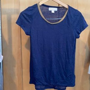 Women’s top